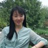 Wanyu_Shih's profile picture. Assoc Prof @ntu_mdr3 台大. Green Infrastructure, NbS, Heat Risk, Climate Adaptation 綠韌性研究室 #TaipeiGRLab & @urbangreendiary