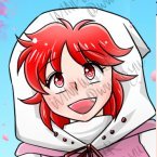 多👑夕さんのプロフィール画像