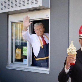 lightenespy's profile picture. mister me too