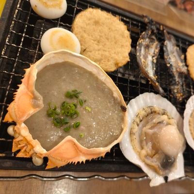 Yukizakura6918's profile picture. 1児の母になりました。週末の酒を楽しみに毎日生きてます。酒は飲んでも飲まれるながモットーです。