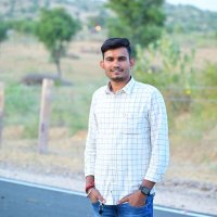 Harchand Chaudhary RLP (@jaa8harchand) 's Twitter Profile