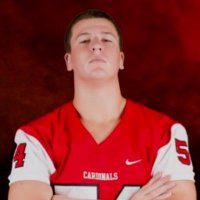 Derek Leggett (@derekleggett_ol) 's Twitter Profile