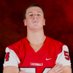 Derek Leggett (@derekleggett_ol) Twitter profile photo