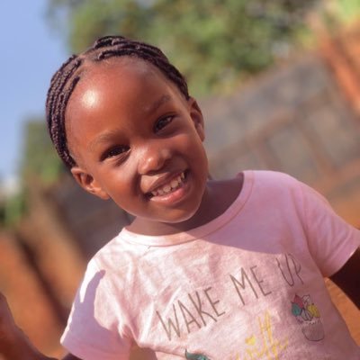 Katongolebash20's profile picture. 🕋🕋🕋🕋🕋🕋🕋🕋🕋🕋🕋🕋🕋🕋🕋🕋🇸🇦🇸🇦🇸🇦🇸🇦🇸🇦🙏🙏🙏🙏🙏🙏🙏🤲🤲🤲🤲🇺🇬🇰🇪🇸🇭🇸🇨🇰🇪🇺🇬🇸🇪🇸🇬🇴🇲🇦🇪🇸🇳