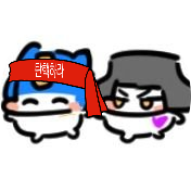 DDAROLL (@ddarolling) 's Twitter Profile Photo DDAROLL (@ddarolling) 's Twitter Profile Photo