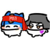 DDAROLL (@ddarolling) Twitter profile photo DDAROLL (@ddarolling) Twitter profile photo