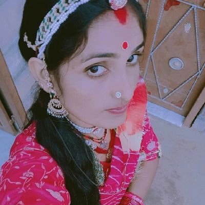 shanti_rat22108's profile picture. M Roopnagar Jethania knodiiya mahasi gh