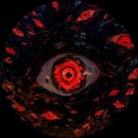 ⚓ThyEldritchCitrusCollective🪝 (@eldritchcitrus) 's Twitter Profile