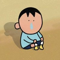 서히 (@nontroppo442) 's Twitter Profile