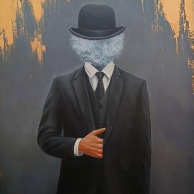 allanvsoria's profile picture. I'm nobody.