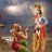 garimachauhan03's profile image