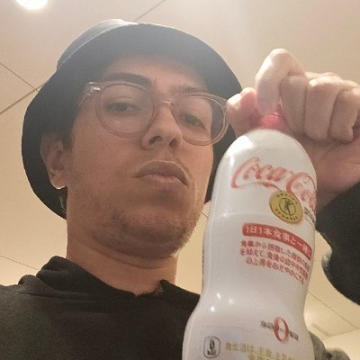 tilnoene's profile picture. am I dreaming?