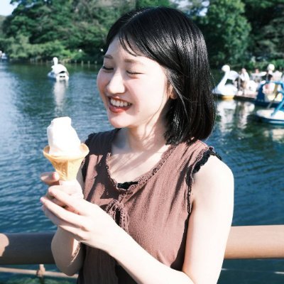 watasidekaiinu's profile picture. 