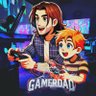 GamingDaddyXP's profile picture. I'm a gamer who likes story driven games. Gaming Stories as TV Shows and much more content of every time all from gaming!
https://t.co/FDgRWOaRUP