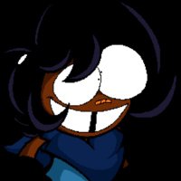 Kris_draws2002 (comms open) (@kris_draws2002) 's Twitter Profile