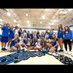 Leonardtown Girls Basketball (@ltowngbball) Twitter profile photo Leonardtown Girls Basketball (@ltowngbball) Twitter profile photo