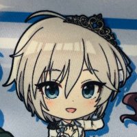ハナ🥦🍃 (@hana6195) 's Twitter Profile