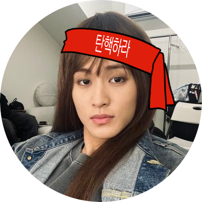 jaenoldugaza's profile picture. 