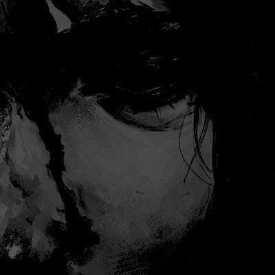 ⠀⠀ ⠀ ⠀⠀⠀⠀ᅟᅟ⠀᭝⠀⠀ᅟ⠀⠀ ⸜⠀ ⠀⠀⠀ ⠀꒷꒦꒷ ⠀⠀⠀⠀ 𝖂HY⠀⠀⠀⠀⠀ DO⠀ ⠀⠀⠀ ⠀⠀ 𝒀OU⠀⠀⠀⠀⠀ 𝐏𝐄𝐑𝐒𝐈𝐒𝐓 ⠀, ⠀⠀⠀⠀⠀ ? ⠀ ⠀⠀ .