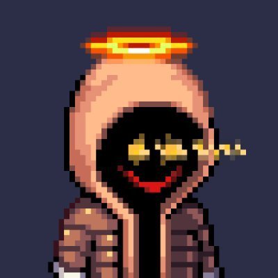 Arbs, Alpha, Statistics, and Notable Trades. I am a bot.
Do your own research, Not Investment Advice
BONKBOT REFLINK: https://t.co/18RSj9nEsA