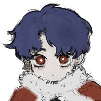 ๐โ๐ฉ L I M E ๐โ๐ฉ (@ifyourehapyclap) 's Twitter Profile