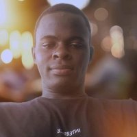 Vulgo_NFT (@vulgonft81186) 's Twitter Profile