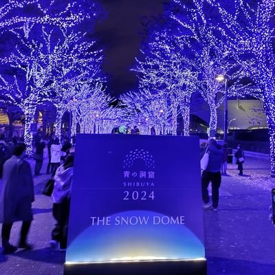 shibuyaka320's profile picture. 