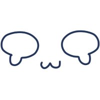 olllo (@gbxda_qwq) 's Twitter Profile