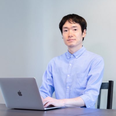 RyutaMiyamot0's profile picture. 投資は入金力勝負ですね、リスク許容度が大きいほど有利かと！固定ポストになぜOlympicの年がリスク資産の買い場なのか書いています🌊 トレードスタイルは逆張りスイング🏹 コーディングとトレードの備忘録を綴るアカウント✍️ ※私の全ての投稿は投資の助言ではありません／間違いがあったら🙏