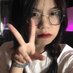 Min Chieffo (@chieffomin76190) Twitter profile photo Min Chieffo (@chieffomin76190) Twitter profile photo