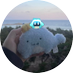 다청 (@dacheong9) Twitter profile photo 다청 (@dacheong9) Twitter profile photo