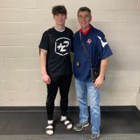 Kolton Thomas (@koltonthomas734) 's Twitter Profile