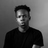 LaoluofNations's profile picture. + King's Photographer
+ King's Video Editor
+ King's Cinematographer
+ Youtuber
+ THE NEW