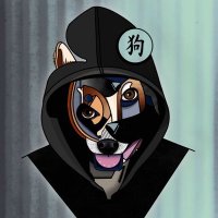 Gneurski {66.6} 🩸🇺🇦🩸 (@gneurski2502) 's Twitter Profile