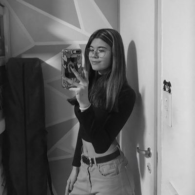 eluurodriguezz_'s profile picture. ¹¹¹