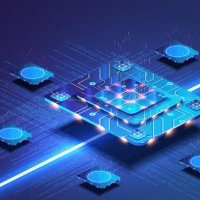 Quantum Security (@qtmsec) 's Twitter Profile