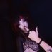 Aliza Night (@alizanightxiv) Twitter profile photo Aliza Night (@alizanightxiv) Twitter profile photo