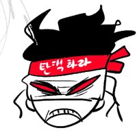 스광🕯️ (@mha_sgwang) 's Twitter Profile Photo 스광🕯️ (@mha_sgwang) 's Twitter Profile Photo