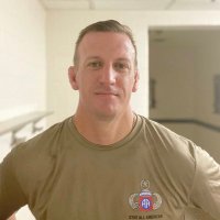 Jake Ryan (@rjake7388) 's Twitter Profile