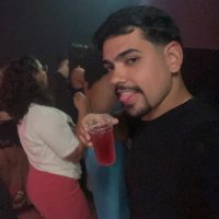 RD (@rodrigooo_j) 's Twitter Profile