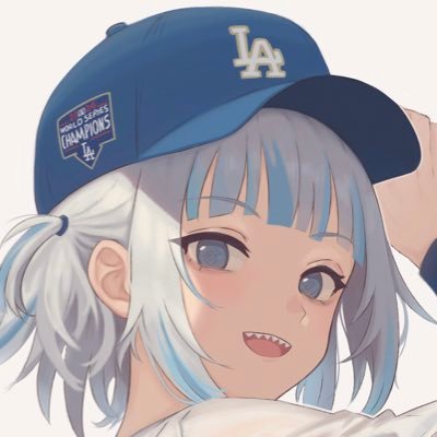 AG 47 🐈| 🚀 Wanna Sprite Cranberry 🍋 PFP by ayu_mu00