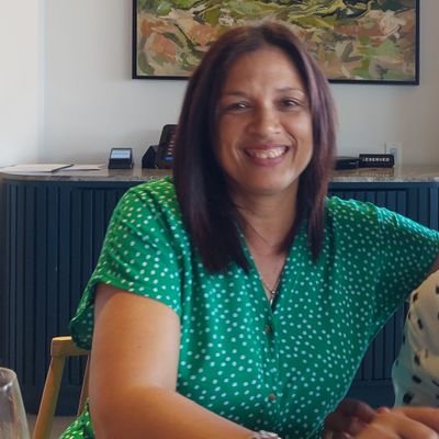 Natann_Davids's profile picture. Mother of 2, wife. Hardworking and no nonsense kind of person.