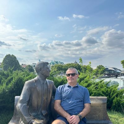 ztsereteli44's profile picture. Georgia 🇬🇪 America 🇺🇸. Surgeon