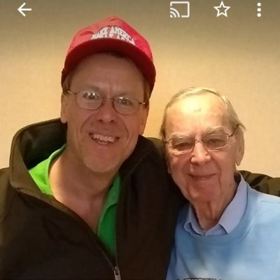 Christian, Son, Brother. Candidate for MN Governor '26 PUTTING CHILDREN BEFORE POLITIC$ https://t.co/JmVOS3aWge