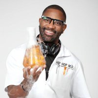 Hip Hop MD (@thehiphopmd) 's Twitter Profile