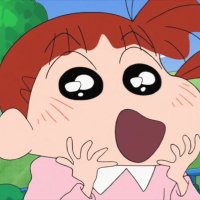 みく (@_3sooooo__) 's Twitter Profile
