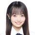 花田藍衣(AKB48 19期研究生) (@mei_hanada) Twitter profile photo 花田藍衣(AKB48 19期研究生) (@mei_hanada) Twitter profile photo