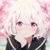 王 (@wng1181576) Twitter profile photo 王 (@wng1181576) Twitter profile photo