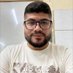 Diogo Jordão (@diogojordaos) Twitter profile photo Diogo Jordão (@diogojordaos) Twitter profile photo