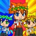 Alzaku KatFlame (@alzakukatflame) Twitter profile photo Alzaku KatFlame (@alzakukatflame) Twitter profile photo